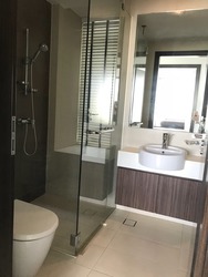 Livia (D18), Condominium #175871312